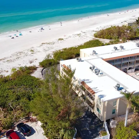 Gulf Sands 102